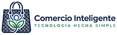 Comercio Inteligente