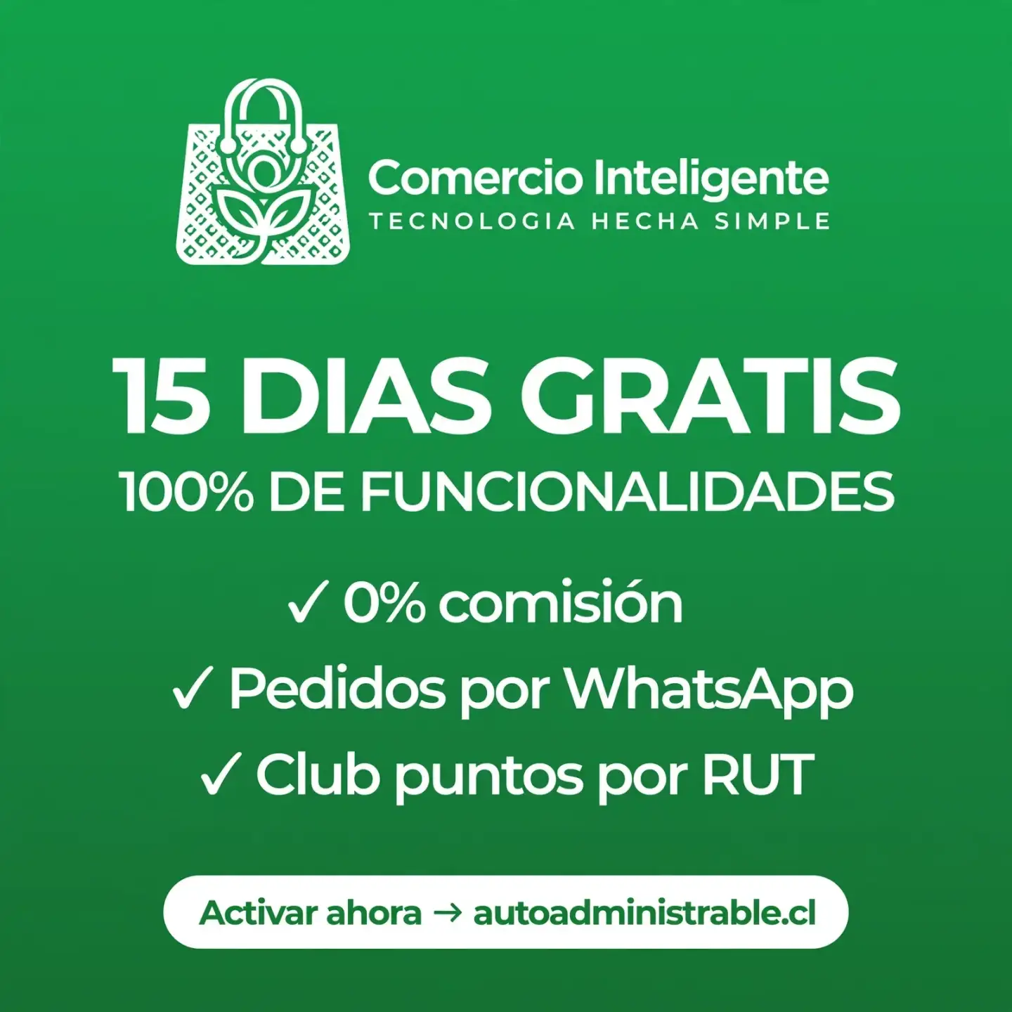 Cloro 1L